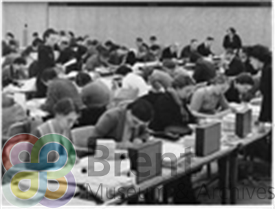 TH\CT\PI\PR\2769_th.jpg; 2769; ;